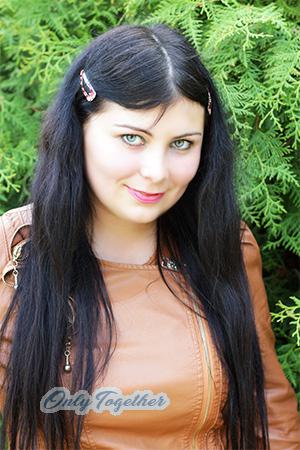 155025 - Daria Age: 36 - Ukraine