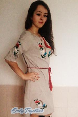 155225 - Mariya Age: 31 - Ukraine