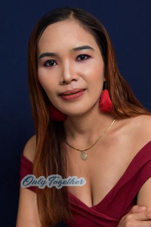 155348 - Renejean Age: 32 - Philippines