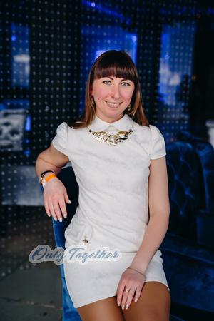155515 - Marina Age: 29 - Ukraine