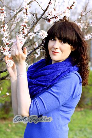 155518 - Olga Age: 41 - Ukraine