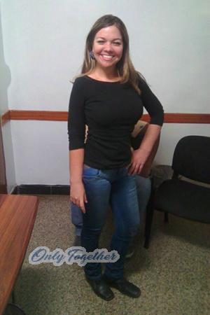 155531 - Liseth Age: 51 - Venezuela