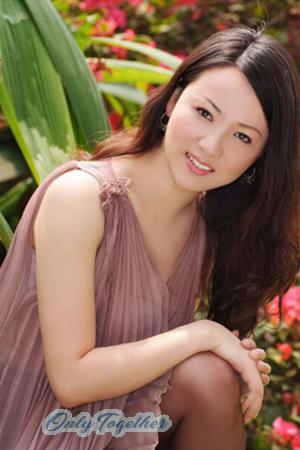 156061 - Yinglie Age: 52 - China