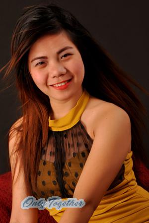Ladies of Cebu City