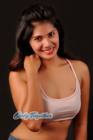 156231 - Floramie Age: 34 - Philippines