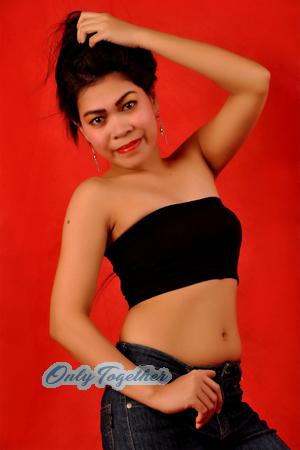 156239 - Rhea Lona Age: 33 - Philippines