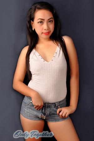 Ladies of Philippines