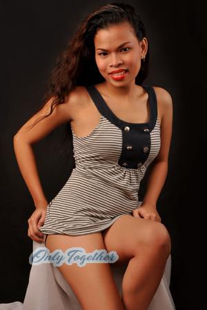 Ladies of Cebu City