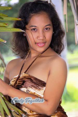 156643 - Chereylyn Age: 29 - Philippines