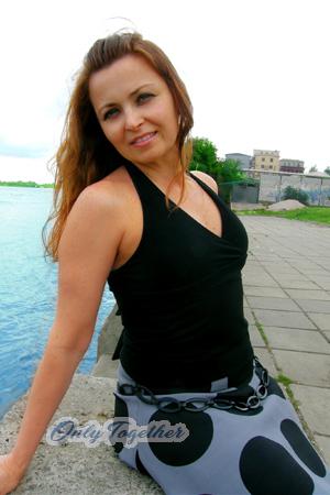 156750 - Inna Age: 51 - Ukraine