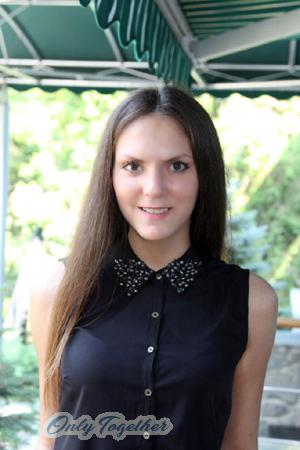 157118 - Marina Age: 33 - Ukraine
