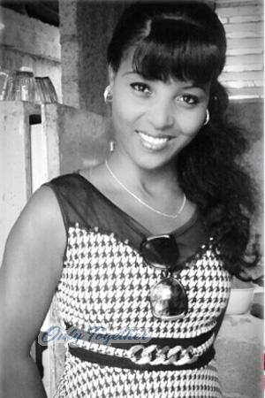 157144 - Ariuska Age: 36 - Cuba