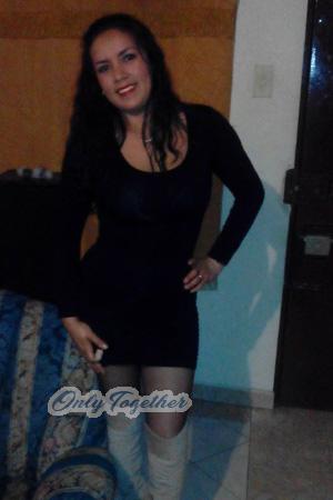 Ladies of Barranquilla