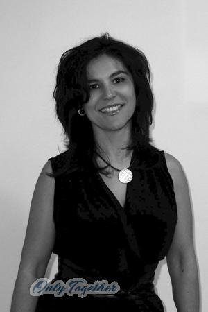 157345 - Elena Age: 53 - Spain