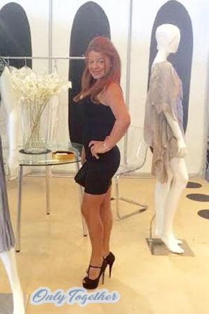 157346 - Angelica Age: 47 - Spain