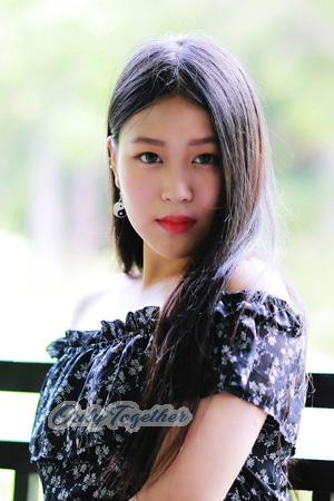 Ladies of Guangzhou