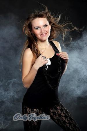 157762 - Natalia Age: 43 - Ukraine