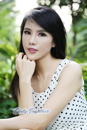 China women