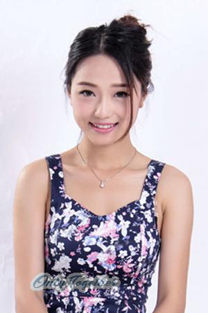 157884 - Yanxiang Age: 30 - China