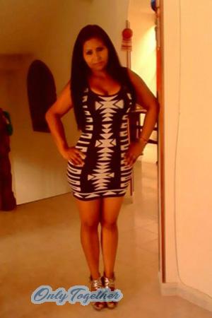 158174 - Patricia Age: 42 - Colombia