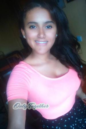 158177 - Ana Age: 27 - Spain