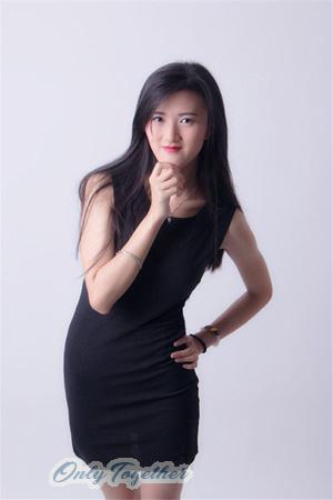 158228 - Ze Age: 30 - China