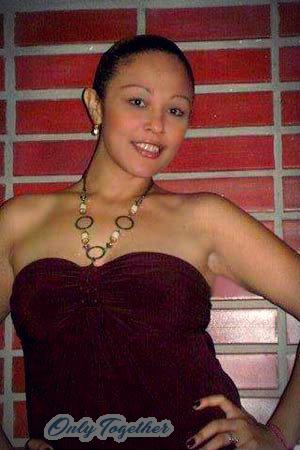 158289 - Vianis Viviana Age: 41 - Colombia