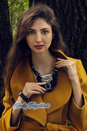 158450 - Svetlana Age: 30 - Ukraine