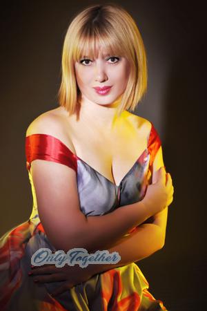 158603 - Elena Age: 52 - Ukraine