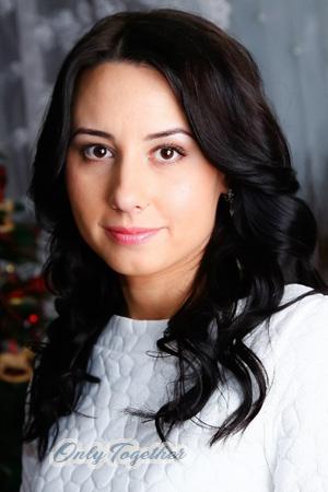 158607 - Iryna Age: 36 - Ukraine