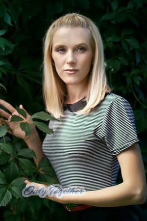 158787 - Elena Age: 31 - Ukraine