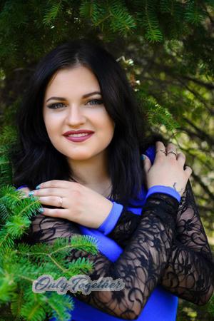 158788 - Nataliya Age: 28 - Ukraine