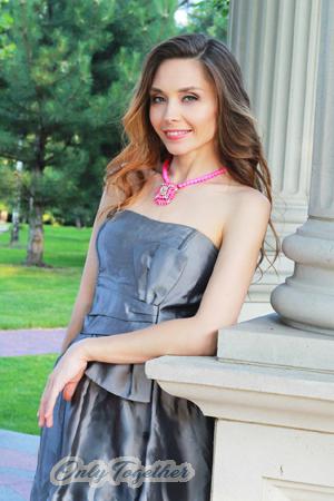 158950 - Tatiyana Age: 46 - Ukraine