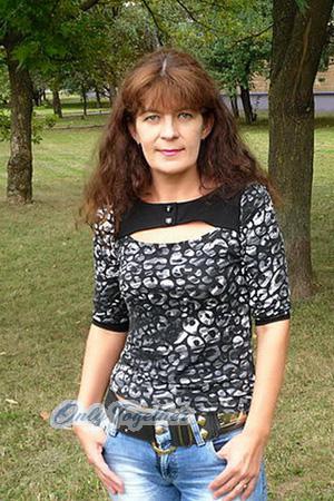 159120 - Natalia Age: 59 - Belarus