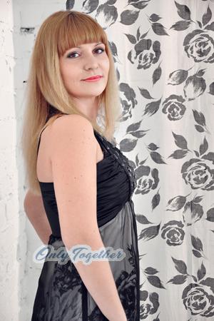 159339 - Elena Age: 39 - Ukraine