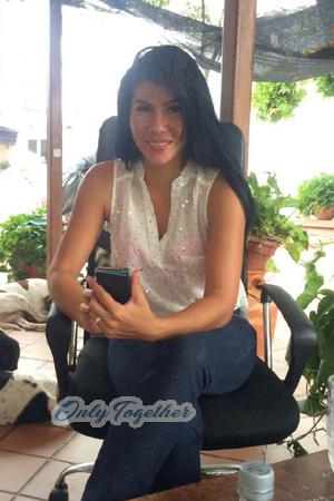 Ladies of Bogota