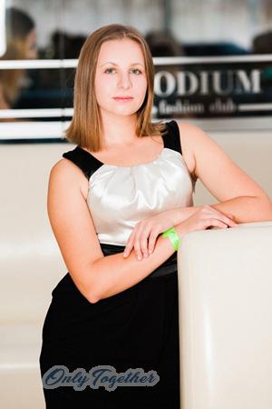 159489 - Natalia Age: 32 - Ukraine