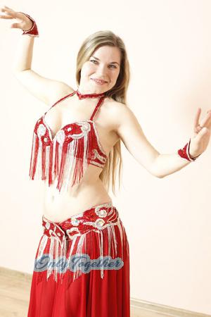 160002 - Elena Age: 40 - Russia