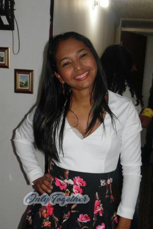 160034 - Elizabeth Age: 34 - Colombia