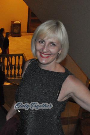 160152 - Tatyana Age: 54 - Ukraine