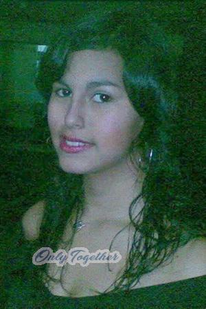 Ladies of Guarico