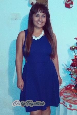 Ladies of Barranquilla