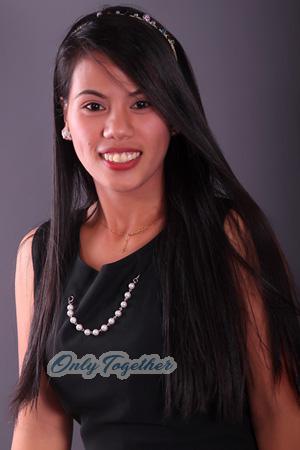 160214 - Sandra Age: 37 - Philippines
