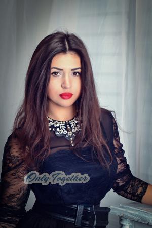 160304 - Dariia Age: 37 - Ukraine