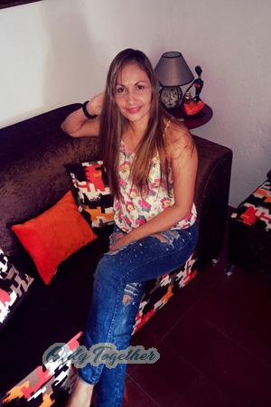 160726 - Ana Age: 54 - Colombia