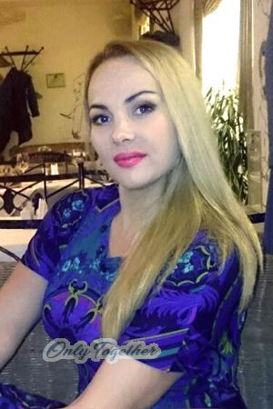 Ladies of Ukraine