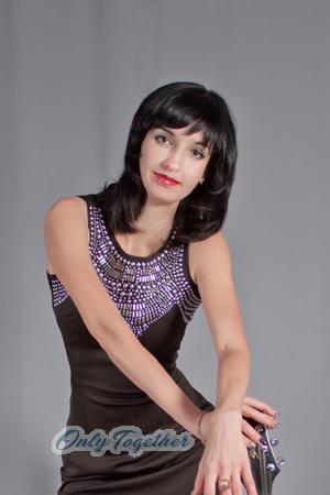 160818 - Veronika Age: 37 - Ukraine