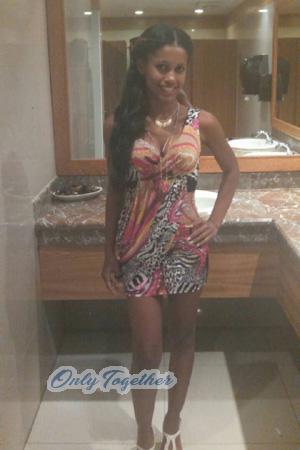 160892 - jennifer Age: 32 - Dominican Republic