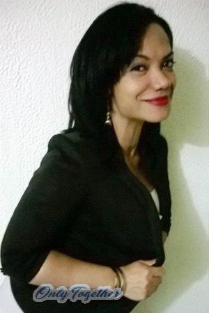 160896 - Jusesky Age: 47 - Colombia