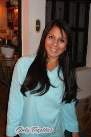 161193 - Pascualina Age: 58 - Venezuela